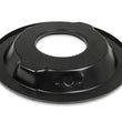 Load image into Gallery viewer, Mr Gasket For Most Carburetors with a 5-1/8 Inch Carburetor Neck 9790BP - Additional View 5