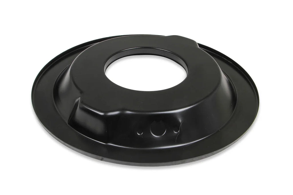 Mr Gasket For Most Carburetors with a 5-1/8 Inch Carburetor Neck 9790BP - Additional View 5