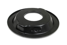 Load image into Gallery viewer, Mr Gasket For Most Carburetors with a 5-1/8 Inch Carburetor Neck 9790BP - Additional View 5