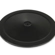 Load image into Gallery viewer, Mr Gasket For Most Carburetors with a 5-1/8 Inch Carburetor Neck 9790BP - Additional View 6