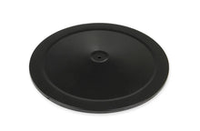 Load image into Gallery viewer, Mr Gasket For Most Carburetors with a 5-1/8 Inch Carburetor Neck 9790BP - Additional View 6