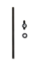 Load image into Gallery viewer, Mr Gasket For Most Carburetors with a 5-1/8 Inch Carburetor Neck 9790BP - Additional View 7