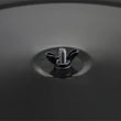 Load image into Gallery viewer, Mr Gasket For Most Carburetors with a 5-1/8 Inch Carburetor Neck 9790BP - Additional View 8