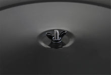 Load image into Gallery viewer, Mr Gasket For Most Carburetors with a 5-1/8 Inch Carburetor Neck 9790BP - Additional View 8