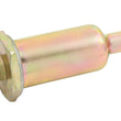 Load image into Gallery viewer, Mr Gasket Fuel Filter - Replacement For Micro-Electric Diesel Or Ethanol