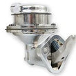 Load image into Gallery viewer, Mr Gasket GPH Mechanical Fuel Pump 7722MRG fits 1959-1979 Chrysler / Dodge / Plymouth - Main Product View