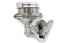 Load image into Gallery viewer, Mr Gasket GPH Mechanical Fuel Pump 7722MRG fits 1959-1979 Chrysler / Dodge / Plymouth - Main Product View