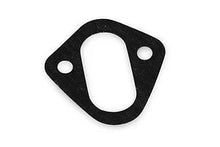 Load image into Gallery viewer, Mr Gasket GPH Mechanical Fuel Pump 7722MRG fits 1959-1979 Chrysler / Dodge / Plymouth - Side View