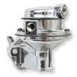 Load image into Gallery viewer, Mr Gasket GPH Mechanical Fuel Pump 7722MRG fits 1959-1979 Chrysler / Dodge / Plymouth - Installation View
