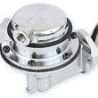 Load image into Gallery viewer, Mr Gasket GPH Mechanical Fuel Pump 7722MRG fits 1959-1979 Chrysler / Dodge / Plymouth - Additional View 6