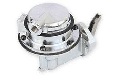 Load image into Gallery viewer, Mr Gasket GPH Mechanical Fuel Pump 7722MRG fits 1959-1979 Chrysler / Dodge / Plymouth - Additional View 6