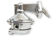 Load image into Gallery viewer, Mr Gasket GPH Mechanical Fuel Pump 7722MRG fits 1959-1979 Chrysler / Dodge / Plymouth - Additional View 7