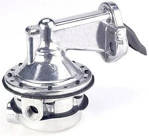 Mr Gasket GPH Mechanical Fuel Pump 7722MRG fits 1959-1979 Chrysler / Dodge / Plymouth - Additional View 8