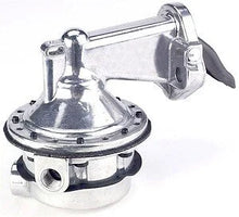 Load image into Gallery viewer, Mr Gasket GPH Mechanical Fuel Pump 7722MRG fits 1959-1979 Chrysler / Dodge / Plymouth - Additional View 8