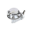 Load image into Gallery viewer, Mr Gasket GPH Mechanical Fuel Pump 7722MRG fits 1959-1979 Chrysler / Dodge / Plymouth - Additional View 10