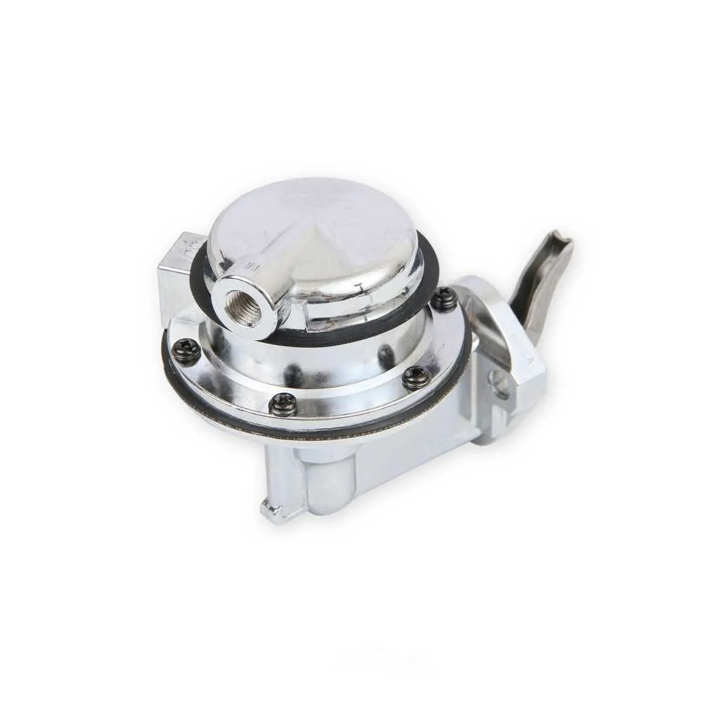 Mr Gasket GPH Mechanical Fuel Pump 7722MRG fits 1959-1979 Chrysler / Dodge / Plymouth - Additional View 10