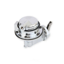 Load image into Gallery viewer, Mr Gasket GPH Mechanical Fuel Pump 7722MRG fits 1959-1979 Chrysler / Dodge / Plymouth - Additional View 10