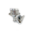 Load image into Gallery viewer, Mr Gasket GPH Mechanical Fuel Pump 7722MRG fits 1959-1979 Chrysler / Dodge / Plymouth - Additional View 12