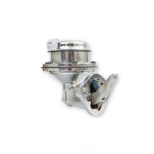 Load image into Gallery viewer, Mr Gasket GPH Mechanical Fuel Pump 7722MRG fits 1959-1979 Chrysler / Dodge / Plymouth - Additional View 12