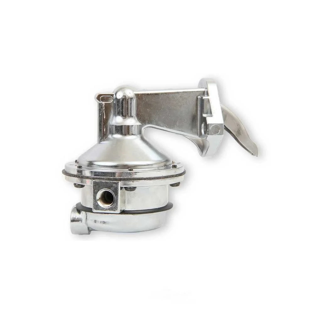 Mr Gasket GPH Mechanical Fuel Pump 7722MRG fits 1959-1979 Chrysler / Dodge / Plymouth - Additional View 15