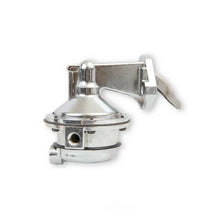 Load image into Gallery viewer, Mr Gasket GPH Mechanical Fuel Pump 7722MRG fits 1959-1979 Chrysler / Dodge / Plymouth - Additional View 15