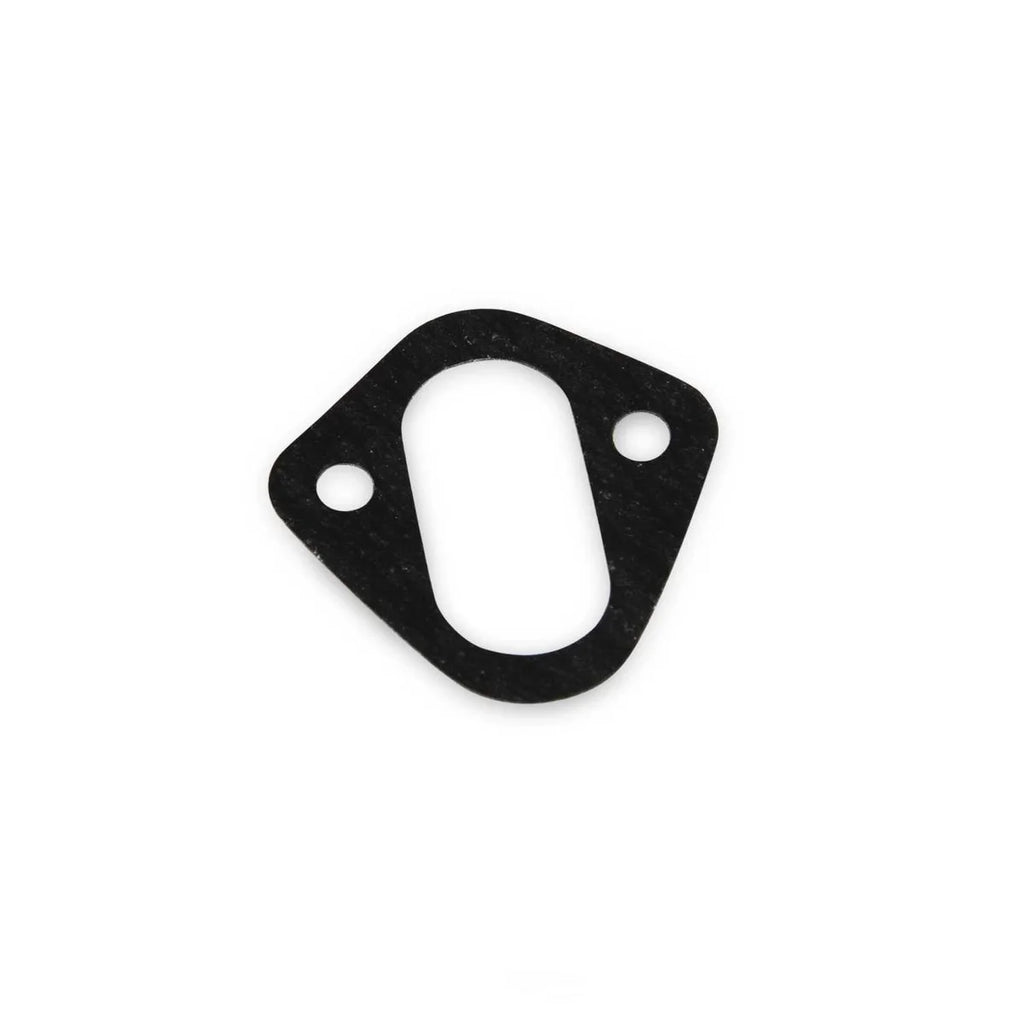 Mr Gasket GPH Mechanical Fuel Pump 7722MRG fits 1959-1979 Chrysler / Dodge / Plymouth - Additional View 16