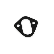 Load image into Gallery viewer, Mr Gasket GPH Mechanical Fuel Pump 7722MRG fits 1959-1979 Chrysler / Dodge / Plymouth - Additional View 16