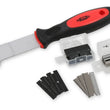Load image into Gallery viewer, Mr Gasket Gasket Scraper with Non-Marring &amp; Razor Blades - Main Product View