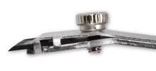 Load image into Gallery viewer, Mr Gasket Gasket Scraper with Non-Marring &amp; Razor Blades - Back View