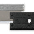 Load image into Gallery viewer, Mr Gasket Gasket Scraper with Non-Marring &amp; Razor Blades - Installation View