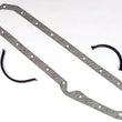 Load image into Gallery viewer, Mr Gasket Gen I Small Block fits 1955-1975 Chevrolet / GMC