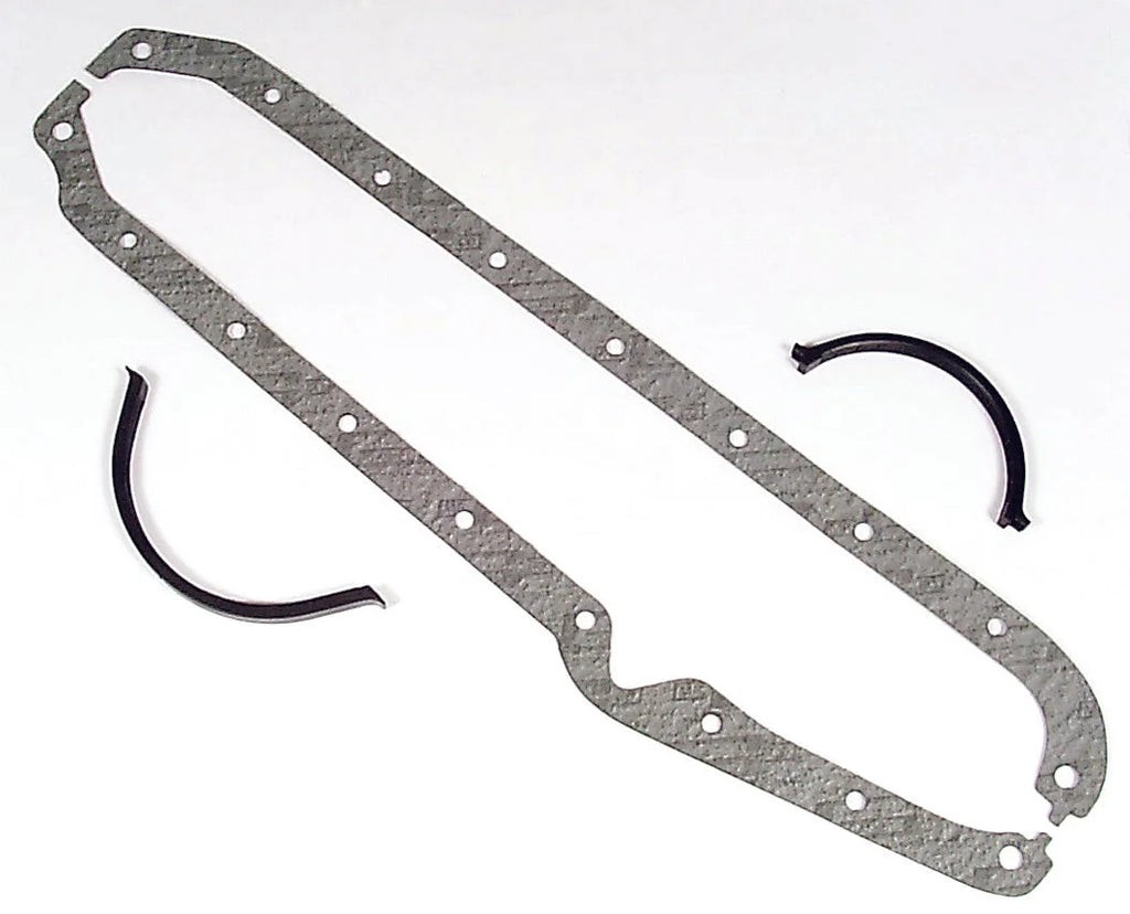 Mr Gasket Gen I Small Block fits 1955-1975 Chevrolet / GMC