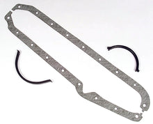 Load image into Gallery viewer, Mr Gasket Gen I Small Block fits 1955-1975 Chevrolet / GMC