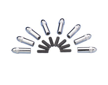 Load image into Gallery viewer, Mr Gasket Gen I Small Block fits 1955-1986 Chevrolet 262-400 Gen I Small Block