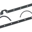 Load image into Gallery viewer, Mr Gasket Gen I Small Block fits 1980-1986 Buick / Chevrolet / GMC