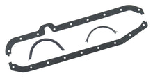 Load image into Gallery viewer, Mr Gasket Gen I Small Block fits 1980-1986 Buick / Chevrolet / GMC