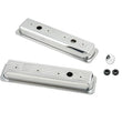 Load image into Gallery viewer, Mr Gasket Gen I Small Block fits 1987-2002 Chevrolet / GMC / Pontiac - Main Product View
