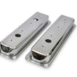 Load image into Gallery viewer, Mr Gasket Gen I Small Block fits 1987-2002 Chevrolet / GMC / Pontiac - Installation View