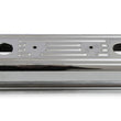 Load image into Gallery viewer, Mr Gasket Gen I Small Block fits 1987-2002 Chevrolet / GMC / Pontiac - Additional View 6