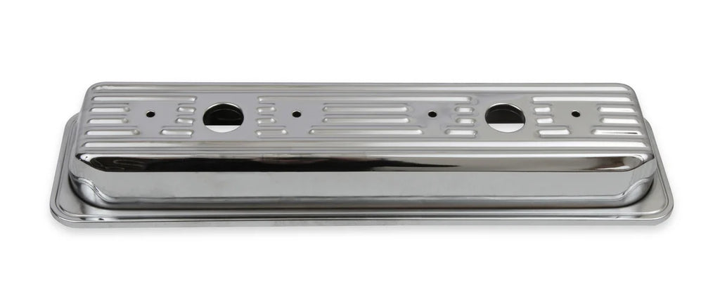 Mr Gasket Gen I Small Block fits 1987-2002 Chevrolet / GMC / Pontiac - Additional View 6