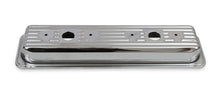 Load image into Gallery viewer, Mr Gasket Gen I Small Block fits 1987-2002 Chevrolet / GMC / Pontiac - Additional View 6