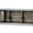 Load image into Gallery viewer, Mr Gasket Gen I Small Block fits 1987-2002 Chevrolet / GMC / Pontiac - Additional View 7