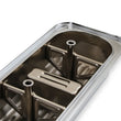Load image into Gallery viewer, Mr Gasket Gen I Small Block fits 1987-2002 Chevrolet / GMC / Pontiac - Additional View 8