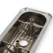 Load image into Gallery viewer, Mr Gasket Gen I Small Block fits 1987-2002 Chevrolet / GMC / Pontiac - Additional View 9