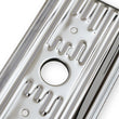 Load image into Gallery viewer, Mr Gasket Gen I Small Block fits 1987-2002 Chevrolet / GMC / Pontiac - Additional View 10