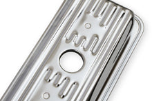 Load image into Gallery viewer, Mr Gasket Gen I Small Block fits 1987-2002 Chevrolet / GMC / Pontiac - Additional View 10