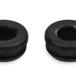 Load image into Gallery viewer, Mr Gasket Gen I Small Block fits 1987-2002 Chevrolet / GMC / Pontiac - Additional View 13