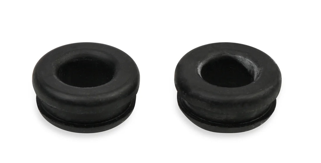 Mr Gasket Gen I Small Block fits 1987-2002 Chevrolet / GMC / Pontiac - Additional View 13