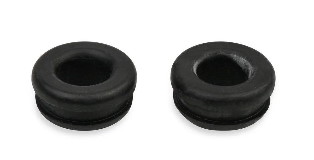 Mr Gasket Gen I Small Block fits 1987-2002 Chevrolet / GMC / Pontiac - Additional View 13