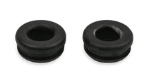 Load image into Gallery viewer, Mr Gasket Gen I Small Block fits 1987-2002 Chevrolet / GMC / Pontiac - Additional View 13
